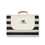 vinga alba grs rpet picnicdeken large