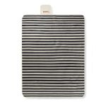 vinga alba grs rpet picnicdeken large