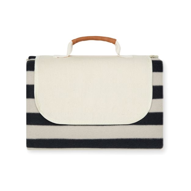 vinga alba grs rpet picknickkleed