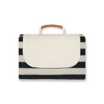 vinga alba grs rpet picknickkleed