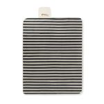 vinga alba grs rpet picknickkleed