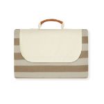 vinga alba grs rpet picknickkleed