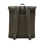 vinga baltimore rugtas