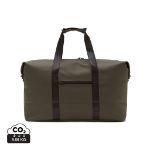 vinga baltimore weekendtas