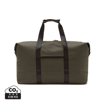 vinga baltimore weekendtas