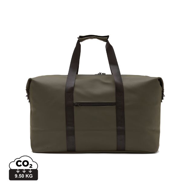 vinga baltimore weekendtas