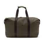 vinga baltimore weekendtas