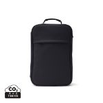 vinga baltimore reis rugtas