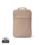 vinga baltimore reis rugtas