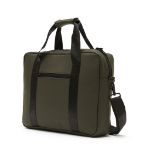 vinga baltimore laptoptas