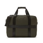 vinga baltimore laptoptas