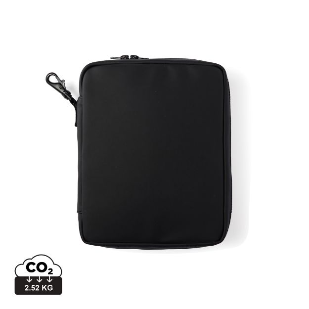 vinga baltimore organizer