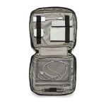 vinga baltimore organizer