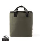 vinga baltimore trail koelrugzak