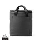 vinga baltimore trail koelrugzak