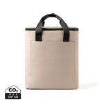 vinga baltimore trail koelrugzak