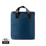 vinga baltimore trail koelrugzak