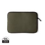 vinga baltimore laptopcase 15"