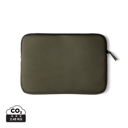 vinga baltimore laptopcase 15"