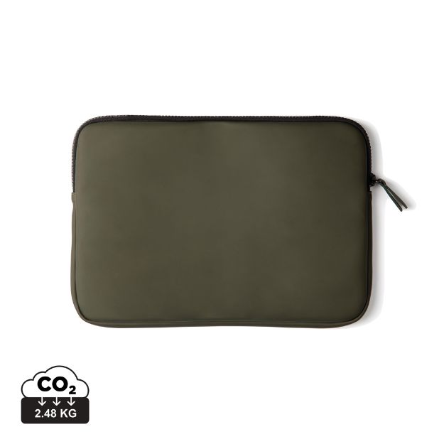 vinga baltimore laptopcase 15"