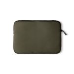 vinga baltimore laptopcase 15"