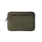 vinga baltimore laptopcase 15"