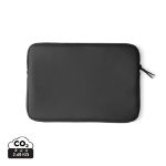 vinga baltimore laptopcase 15"