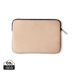 vinga baltimore laptopcase 15"