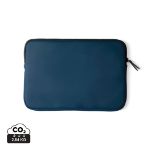 vinga baltimore laptopcase 15"