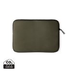 vinga baltimore laptopcase 12-14"