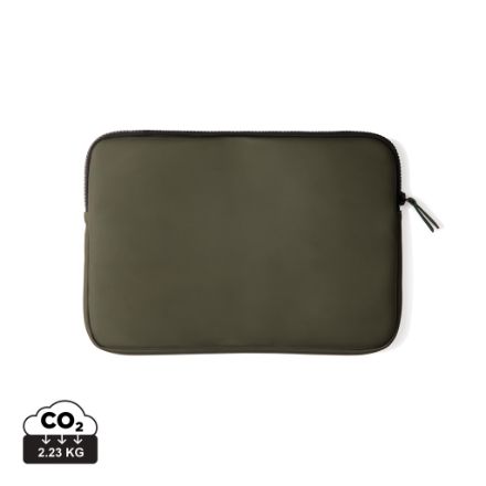 vinga baltimore laptopcase 12-14"