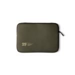 vinga baltimore laptopcase 12-14"