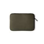 vinga baltimore laptopcase 12-14"