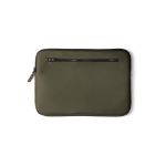 vinga baltimore laptopcase 12-14"