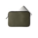 vinga baltimore laptopcase 12-14"