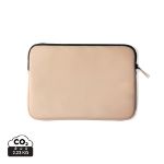 vinga baltimore laptopcase 12-14"