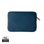 vinga baltimore laptopcase 12-14"