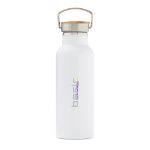 vinga miles thermosfles 500 ml