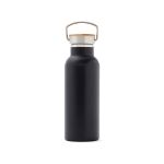 vinga miles thermosfles 500 ml