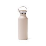 vinga miles thermosfles 500 ml