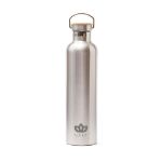 vinga miles thermosfles 1000 ml