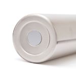 vinga miles thermosfles 1000 ml