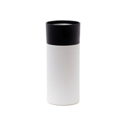 vinga otis thermos to-go-mug 300 ml