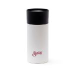 vinga otis thermos to-go-mug 300 ml