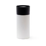 vinga otis thermos to-go-mug 300 ml