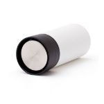 vinga otis thermos to-go-mug 300 ml