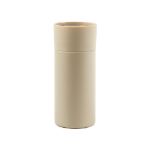 vinga otis thermos to-go-mug 300 ml