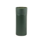 vinga otis thermos to-go-mug 300 ml