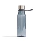 vinga lean tritan waterfles 600 ml