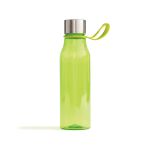 vinga lean tritan waterfles 600 ml